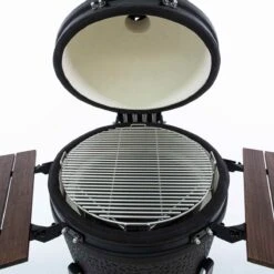 The Bastard Urban Large Complete Keramikgrill -Napoleon || Santos || Broil King Verkaufsgeschäft 1f17bfe2981ee5ac98864dc94a0f070d