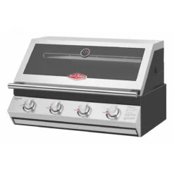 BeefEater 2000S Serie Einbaugrill Mit 4 Brennern 13 BeefEater 2000S Serie Einbaugrill Mit 4 Brennern -Napoleon || Santos || Broil King Verkaufsgeschäft 23889693a587e0dcf2e53beb86049bc8