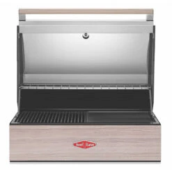 BeefEater 1500 Serie Einbaugrill Mit 4 Brennern 21 BeefEater 1500 Serie Einbaugrill Mit 4 Brennern -Napoleon || Santos || Broil King Verkaufsgeschäft 2bcb87eb4a5e6e666ffe63afcfa5e8b8