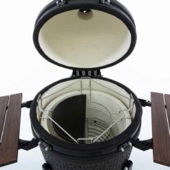 The Bastard Urban Large Complete Keramikgrill -Napoleon || Santos || Broil King Verkaufsgeschäft 3121d93945c5b8f94bfab6d647ba6aea