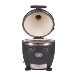 Monolith Avantgarde Classic, Schwarz -Napoleon || Santos || Broil King Verkaufsgeschäft 3406b667035cb73ba73679c69cfe5541