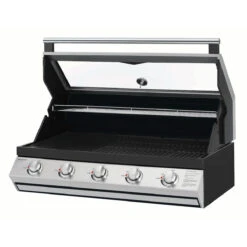 BeefEater 2000S Serie Einbaugrill Mit 5 Brennern 12 BeefEater 2000S Serie Einbaugrill Mit 5 Brennern -Napoleon || Santos || Broil King Verkaufsgeschäft 39abe88dd746fcbf976e572aa13b0808