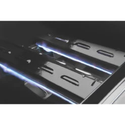 BeefEater 2000S Serie Einbaugrill Mit 4 Brennern 10 BeefEater 2000S Serie Einbaugrill Mit 4 Brennern -Napoleon || Santos || Broil King Verkaufsgeschäft 3c4c2093167e27303ad4577b7dbe3c40