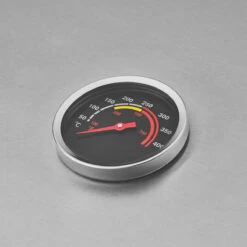 BeefEater 1500 Serie Einbaugrill Mit 4 Brennern 15 BeefEater 1500 Serie Einbaugrill Mit 4 Brennern -Napoleon || Santos || Broil King Verkaufsgeschäft 512acc0a1da09954b6614f04f5cc9a0f