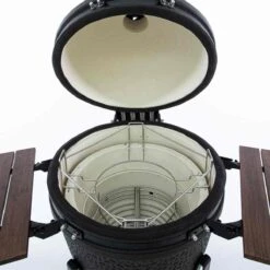 The Bastard Urban Large Complete Keramikgrill -Napoleon || Santos || Broil King Verkaufsgeschäft 564588d3b9688ef1aaba10cea30d9df8