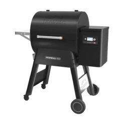 Traeger Pelletgrill Ironwood 650 -Napoleon || Santos || Broil King Verkaufsgeschäft 5bf61e5cb555a8b11d60b7ccd75ea24a