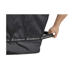 Enders Abdeckhaube - Brooklyn Next 2/3 & EFlow -Napoleon || Santos || Broil King Verkaufsgeschäft 60322cefc85887e0a2357330a9021d9d