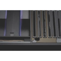 BeefEater 2000S Serie Einbaugrill Mit 4 Brennern 15 BeefEater 2000S Serie Einbaugrill Mit 4 Brennern -Napoleon || Santos || Broil King Verkaufsgeschäft 62ca0714b09ca52c0800b9eef869f219