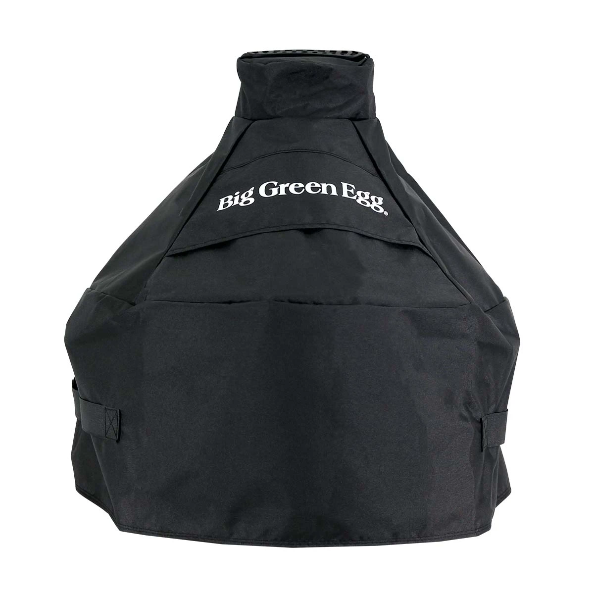 Big Green Egg Abdeckhaube Für EGG Carrier EGG Mini Und MiniMax 1 Big Green Egg Abdeckhaube Für EGG Carrier EGG Mini Und MiniMax