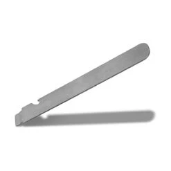 800° Elektro Pure XLc -Napoleon || Santos || Broil King Verkaufsgeschäft 800 elektro pure xlc 01a0b85b52926bd0c5a0221df38f7db2