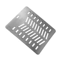 800° Elektro Pure XLc -Napoleon || Santos || Broil King Verkaufsgeschäft 800 elektro pure xlc 49949942ab36a4a8c41eacb9fcdce7df