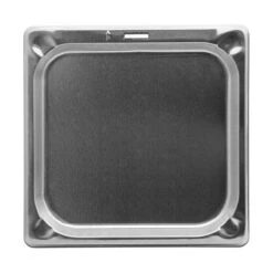 800° Elektro Pure XLc -Napoleon || Santos || Broil King Verkaufsgeschäft 800 elektro pure xlc f51b97cba67e28eaec87adfe993a750c