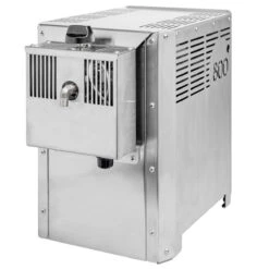 800° Hochleistungsgrill 9 800° Hochleistungsgrill -Napoleon || Santos || Broil King Verkaufsgeschäft 800 hochleistungsgrill 78c868874919af9a1a65b1cc10e2df6c