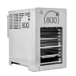 800° Hochleistungsgrill 12 800° Hochleistungsgrill -Napoleon || Santos || Broil King Verkaufsgeschäft 800 hochleistungsgrill a28482cd835908e993c079123caddd0c