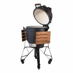 The Bastard Urban Medium Complete Keramikgrill -Napoleon || Santos || Broil King Verkaufsgeschäft 94891cd2339367091db4064e01a0a713