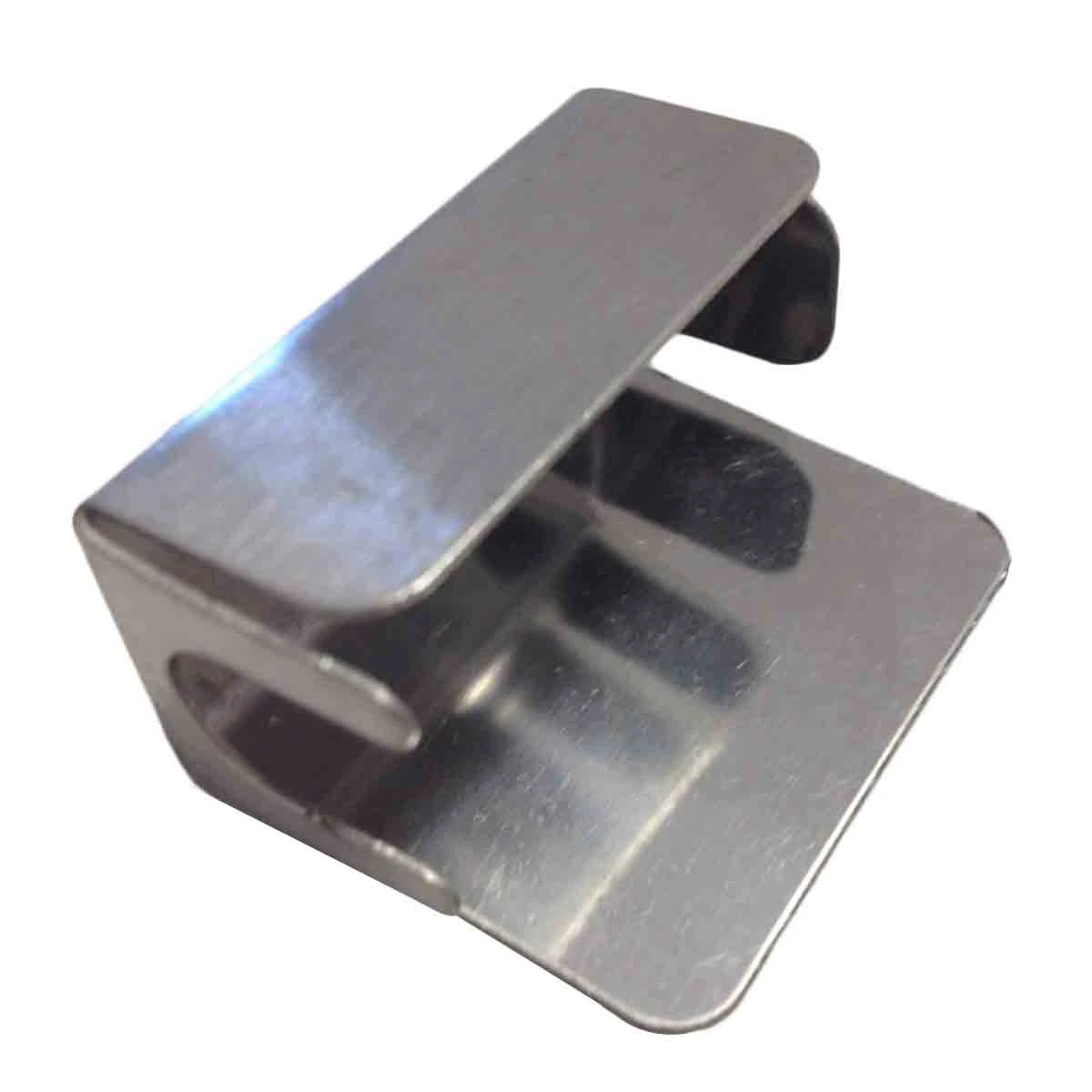 Santos Vordere Zündbrücke 1 Santos Vordere Zündbrücke