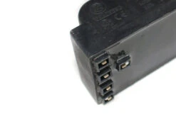 Santos Piezozündung 5 Er Reno, Montana, York, Nambia, Free Memphis