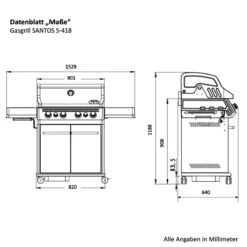 Napoleon || Santos || Broil King Verkaufsgeschäft -Napoleon || Santos || Broil King Verkaufsgeschäft a2f706ef93f11dfef4bb2726e4afee40