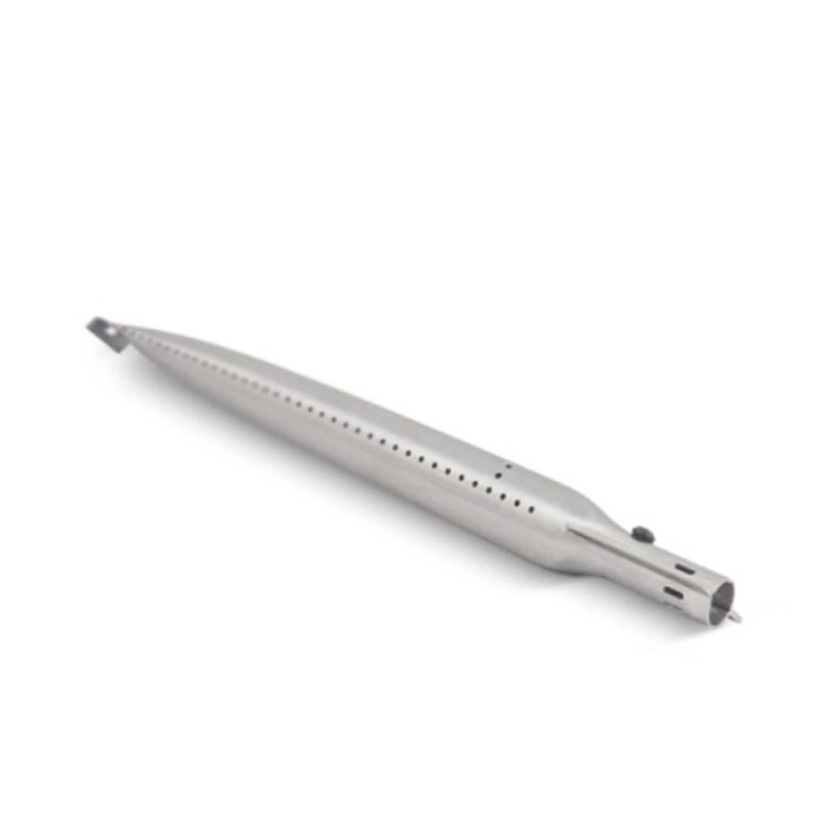 Broil King Brenner Für Crown - 1 Stück 1 Broil King Brenner Für Crown - 1 Stück