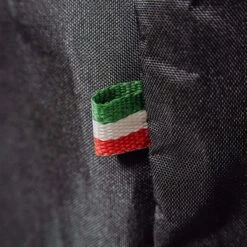 Alfa Forni Abdeckhaube Für Pizzaofen 5 Minuti, Brio, Stone Oven (ohne Unterstand) -Napoleon || Santos || Broil King Verkaufsgeschäft alfa forni abdeckhaube fuer pizzaofen 5 minuti brio stone oven ohne unterstand a46450c86c61196f4e5ccdd0ef71ced5