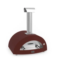 Alfa Forni Gas Pizzaofen Allegro Moderno Rot 5 Alfa Forni Gas Pizzaofen Allegro Moderno Rot -Napoleon || Santos || Broil King Verkaufsgeschäft alfa forni allegro moderno gas rot 38dfe4ba25ce34436bf8f5b1b4f7416c