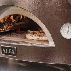 Alfa Forni Moderno 1 Pizza Holzofen Kupfer -Napoleon || Santos || Broil King Verkaufsgeschäft alfa forni moderno 1 pizza holzofen kupfer f2f7db93699b6677d3a7f5591b391c14