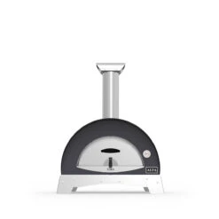 Alfa Forni Pizzaofen Moderno Ciao 2 Pizze, Holz-Backofen, Grau 8 Alfa Forni Pizzaofen Moderno Ciao 2 Pizze, Holz-Backofen, Grau -Napoleon || Santos || Broil King Verkaufsgeschäft alfa forni pizzaofen moderno ciao 2 pizze holz backofen grau a1cf60e9cabf5457b8e0820701242950