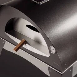 Alfa Forni Pizzaofen Moderno Ciao 2 Pizze, Holz-Backofen, Grau 7 Alfa Forni Pizzaofen Moderno Ciao 2 Pizze, Holz-Backofen, Grau -Napoleon || Santos || Broil King Verkaufsgeschäft alfa forni pizzaofen moderno ciao 2 pizze holz backofen grau af3219cfb08789dc8485a4b049b3fc6b