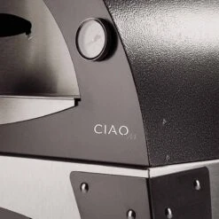 Alfa Forni Pizzaofen Moderno Ciao 2 Pizze, Holz-Backofen, Grau 9 Alfa Forni Pizzaofen Moderno Ciao 2 Pizze, Holz-Backofen, Grau -Napoleon || Santos || Broil King Verkaufsgeschäft alfa forni pizzaofen moderno ciao 2 pizze holz backofen grau d64362acf6b005a70471331105e11599