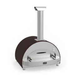 Alfa Forni Pizzaofen Classico 4 Pizze Ohne Stand, Holz, Kupfer -Napoleon || Santos || Broil King Verkaufsgeschäft alfa pizzaofen 4 pizze ohne stand holz kupfer 37b6fbf67e1be6472bae24b332045e47
