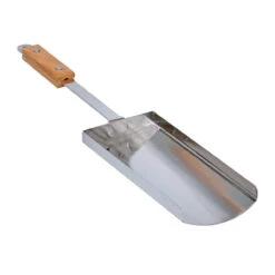 Monolith LeChef Pro 2.0, Rot -Napoleon || Santos || Broil King Verkaufsgeschäft ascheschaufel d313808bcc8b51ba3b0dd72300bddbff