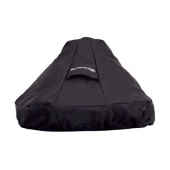 Big Green Egg Abdeckhaube Für EGG Oberteil L Und XL
