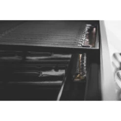 BeefEater 2000S Serie Einbaugrill Mit 4 Brennern 11 BeefEater 2000S Serie Einbaugrill Mit 4 Brennern -Napoleon || Santos || Broil King Verkaufsgeschäft baf617256155a8ae7913c812952dce5f