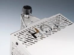 Beefer Bundle One PRO -Napoleon || Santos || Broil King Verkaufsgeschäft beefer bundle one pro 1ffadec2d84a28692dbfc94ea89cab91