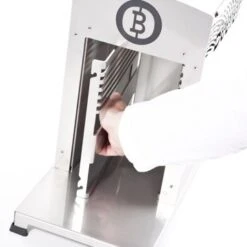 Beefer Bundle One PRO -Napoleon || Santos || Broil King Verkaufsgeschäft beefer bundle one pro 8a023f10ea27694860a5b1c7334ebfe5