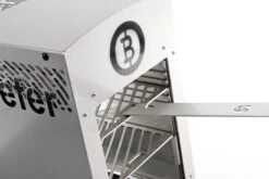 Beefer Bundle One PRO -Napoleon || Santos || Broil King Verkaufsgeschäft beefer bundle one pro 9b5d30f24ae057d0b72666ae1917d21c