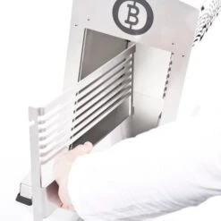 Beefer Bundle One PRO -Napoleon || Santos || Broil King Verkaufsgeschäft beefer bundle one pro b33845ebdda5f547149cbdbf288569c6