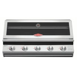 BeefEater 2000S Serie Einbaugrill Mit 5 Brennern 10 BeefEater 2000S Serie Einbaugrill Mit 5 Brennern -Napoleon || Santos || Broil King Verkaufsgeschäft bf02d3141507ed769874d79633547bb0