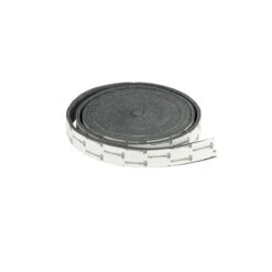 Big Green Egg Dichtungskit Für L, XL & 2XL