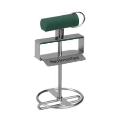 Big Green Egg Grillrostheber, Edelstahl -Napoleon || Santos || Broil King Verkaufsgeschäft big green egg grillrostheber 2f925653e622f6cc947bca9d8fad6643