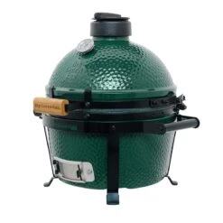 Big Green Egg MiniMax Keramikgrill 7 Big Green Egg MiniMax Keramikgrill -Napoleon || Santos || Broil King Verkaufsgeschäft big green egg minimax keramikgrill 21e218a707592fbaf38c0c5eaa7e4482