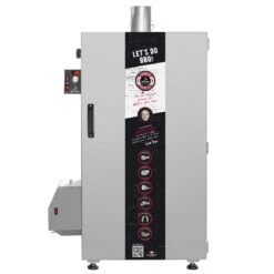 Borniak BBQ Smoker Simple BBDS-150 Version 1.4 -Napoleon || Santos || Broil King Verkaufsgeschäft borniak bbq smoker simple bbds 150 version 1 4 8dc3c8f36bc9e9d4b9d065517097466c