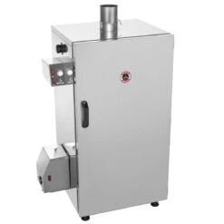 Borniak BBQ Smoker Simple BBDS-150 Version 1.4 -Napoleon || Santos || Broil King Verkaufsgeschäft borniak bbq smoker simple bbds 150 version 1 4 e84106df50af5f3294231ec8cf1e91fc
