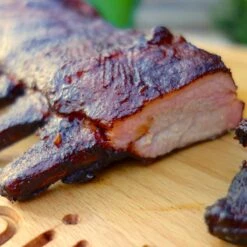 Borniak BBQ Smoker Simple BBDS-150 Version 1.4 -Napoleon || Santos || Broil King Verkaufsgeschäft borniak raeuchergut 621534b37c1fb69693155e34d394a8d7