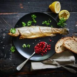 Borniak Räucherofen Timer UWDT-70 Version 1.4 -Napoleon || Santos || Broil King Verkaufsgeschäft borniak raeuchergut 64cc34803fe91e79739bd2593742223d