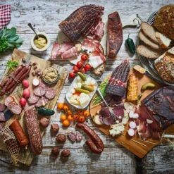 Borniak Räucherofen Timer UWDT-70 Version 1.4 -Napoleon || Santos || Broil King Verkaufsgeschäft borniak raeuchergut 8baab8f299dfba1d428bacd1e5aa3843