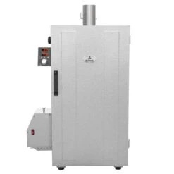 Borniak Räucherofen Timer UWDT-70 Version 1.4 -Napoleon || Santos || Broil King Verkaufsgeschäft borniak raeucherofen timer uwdt 70 version 1 4 4fd554f61f50012991385cfd0e8069f6