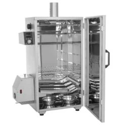 Borniak Räucherofen Timer UWDT-70 Version 1.4 -Napoleon || Santos || Broil King Verkaufsgeschäft borniak raeucherofen timer uwdt 70 version 1 4 cc15f1246b56002fc03f3bf7522e760d