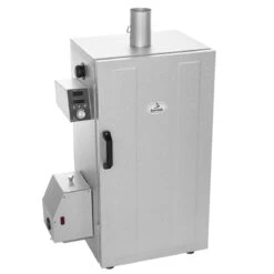 Borniak Räucherofen Timer UWDT-70 Version 1.4 -Napoleon || Santos || Broil King Verkaufsgeschäft borniak raeucherofen timer uwdt 70 version 1 4 d2aab7d825c542244bd8c91843470b57