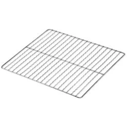 Napoleon || Santos || Broil King Verkaufsgeschäft -Napoleon || Santos || Broil King Verkaufsgeschäft borniak raeucherrost fuer uw 150 3effa56c016be7dd956601c13288262d